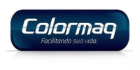 Design sem nome (64)