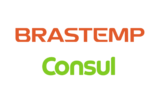 LOGO MAQSINOS ATUAL.pdf (180 × 180 px) (8)